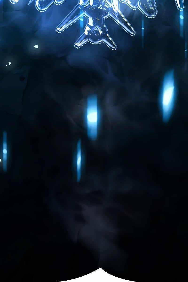 Huyền Thoại Giáo Sĩ Trở Lại Chap 128 - Next Chap 129