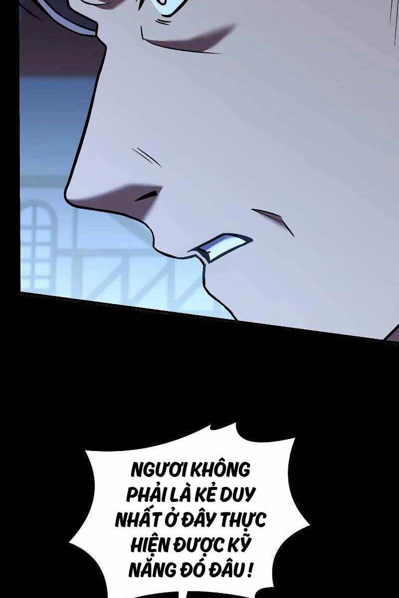 Huyền Thoại Giáo Sĩ Trở Lại Chap 128 - Next Chap 129