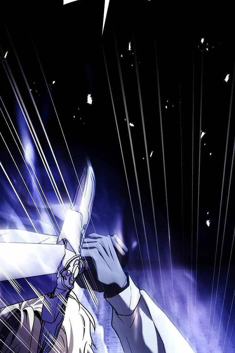 Huyền Thoại Giáo Sĩ Trở Lại Chap 128 - Next Chap 129