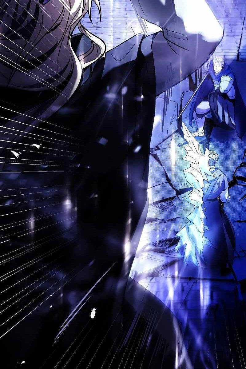 Huyền Thoại Giáo Sĩ Trở Lại Chap 128 - Next Chap 129