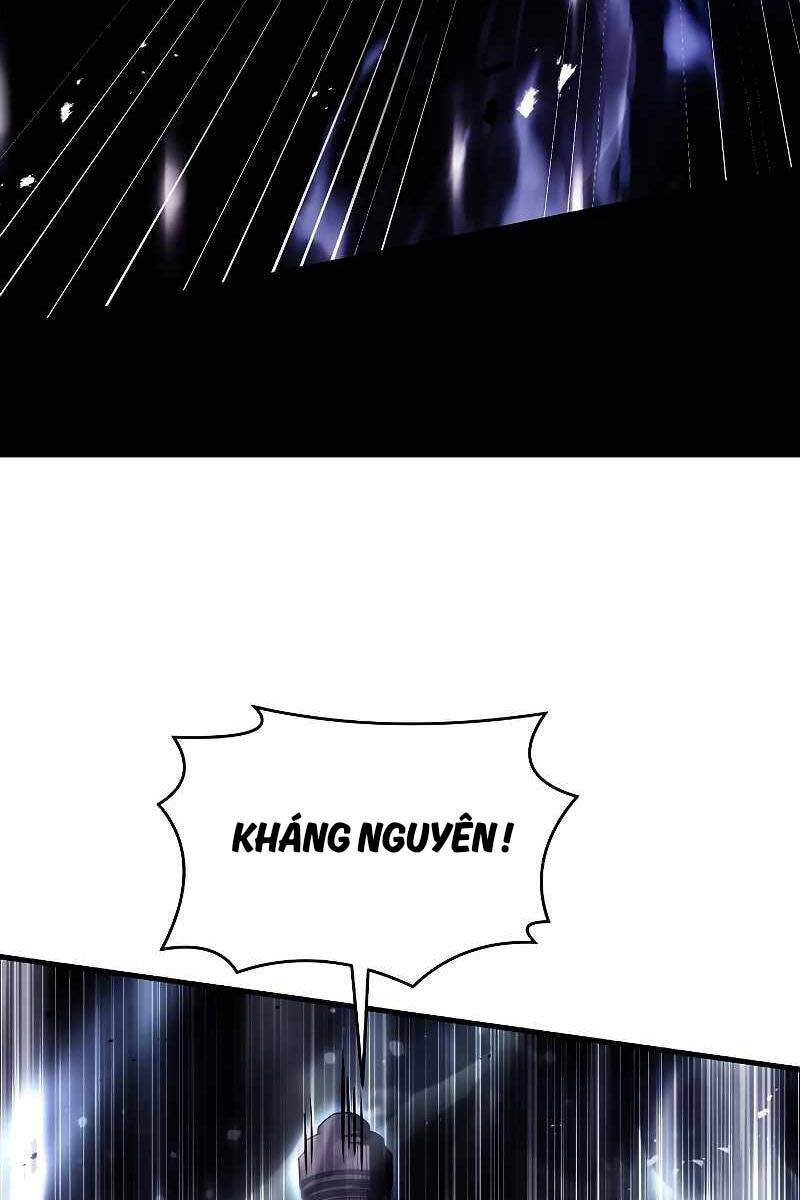 Huyền Thoại Giáo Sĩ Trở Lại Chap 128 - Next Chap 129