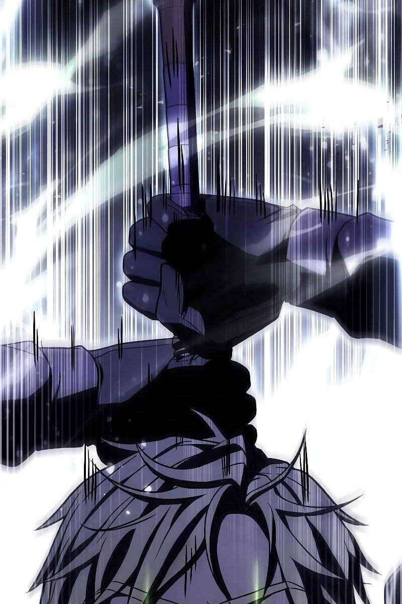Huyền Thoại Giáo Sĩ Trở Lại Chap 128 - Next Chap 129