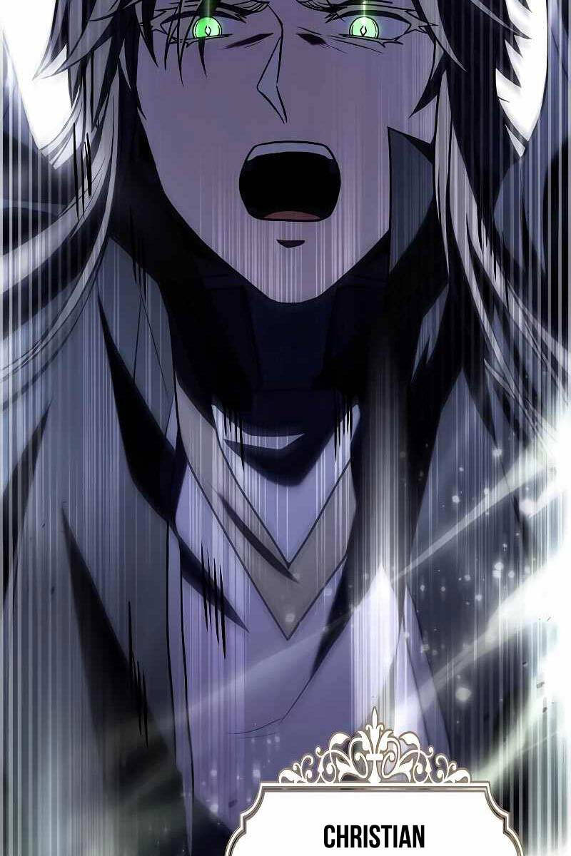 Huyền Thoại Giáo Sĩ Trở Lại Chap 128 - Next Chap 129