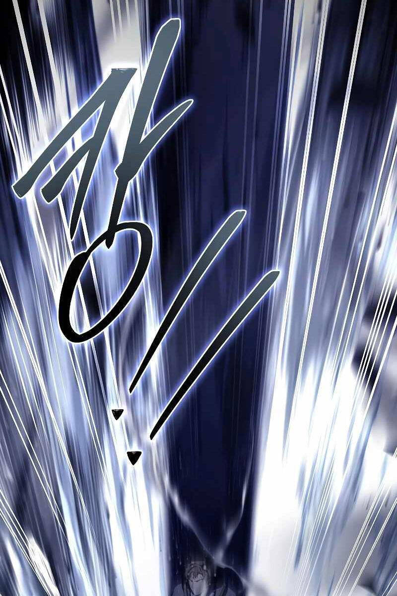Huyền Thoại Giáo Sĩ Trở Lại Chap 128 - Next Chap 129