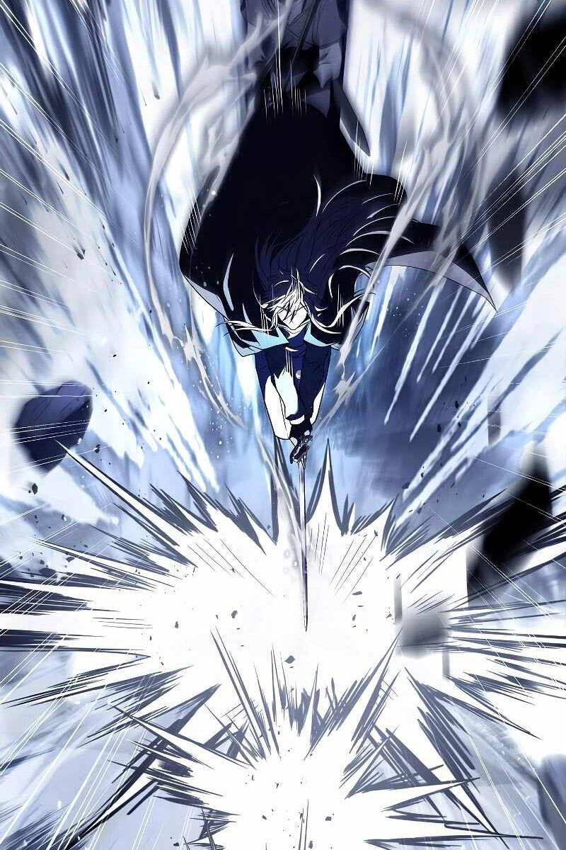 Huyền Thoại Giáo Sĩ Trở Lại Chap 128 - Next Chap 129