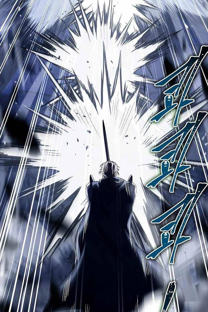 Huyền Thoại Giáo Sĩ Trở Lại Chap 128 - Next Chap 129