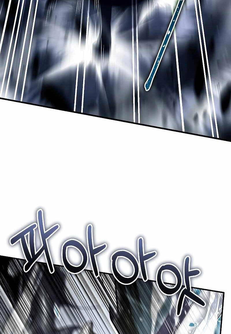 Huyền Thoại Giáo Sĩ Trở Lại Chap 128 - Next Chap 129