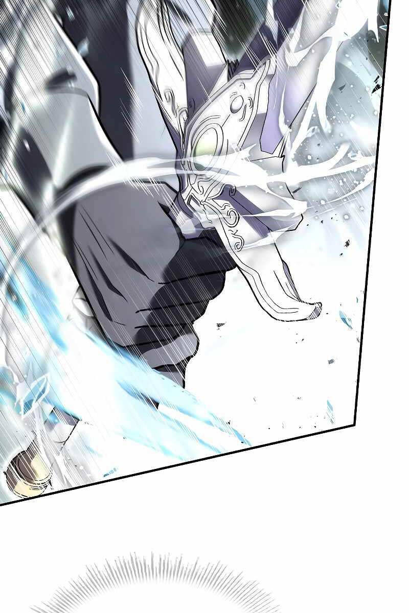 Huyền Thoại Giáo Sĩ Trở Lại Chap 128 - Next Chap 129
