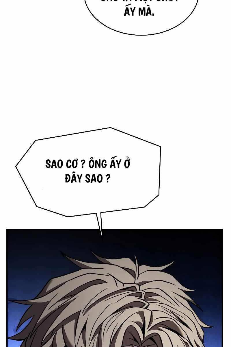 Huyền Thoại Giáo Sĩ Trở Lại Chap 128 - Next Chap 129