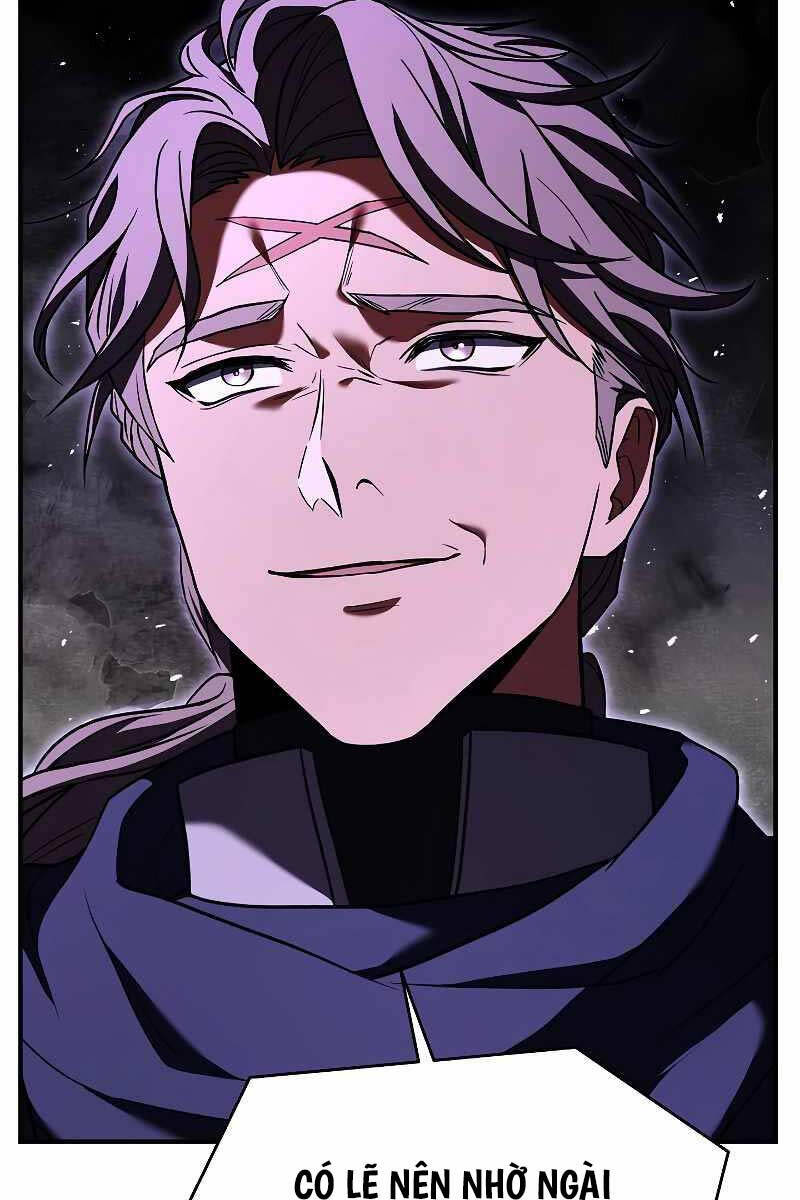Huyền Thoại Giáo Sĩ Trở Lại Chap 128 - Next Chap 129