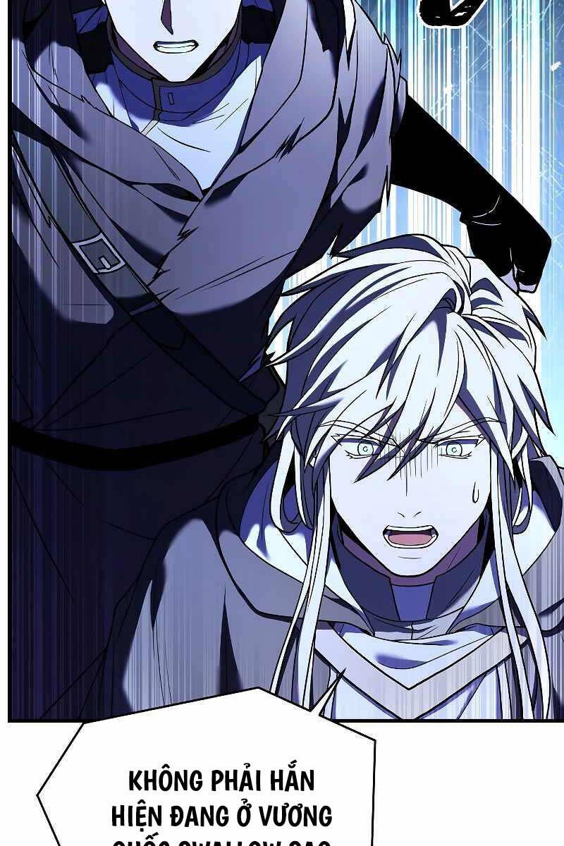 Huyền Thoại Giáo Sĩ Trở Lại Chap 128 - Next Chap 129