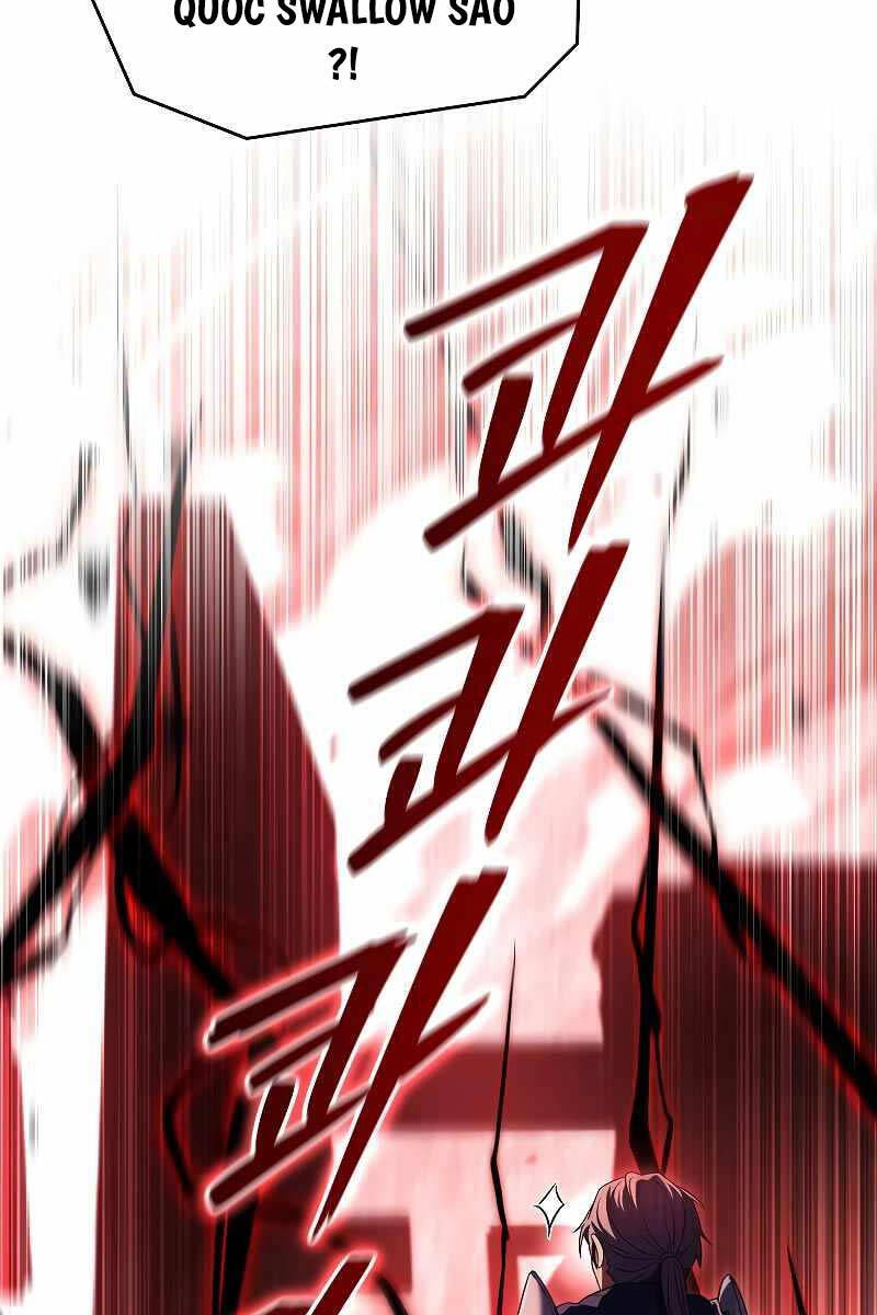 Huyền Thoại Giáo Sĩ Trở Lại Chap 128 - Next Chap 129