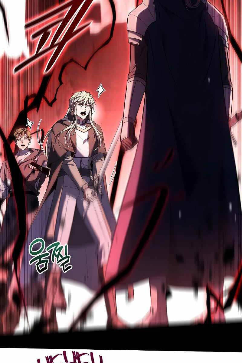 Huyền Thoại Giáo Sĩ Trở Lại Chap 128 - Next Chap 129