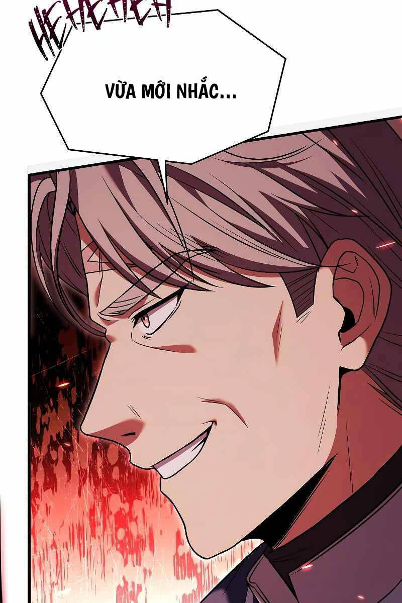 Huyền Thoại Giáo Sĩ Trở Lại Chap 128 - Next Chap 129