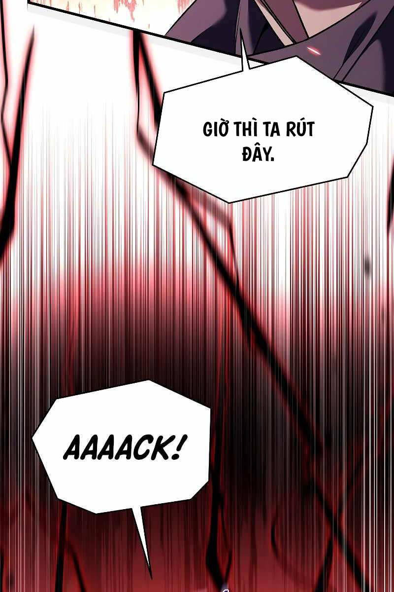 Huyền Thoại Giáo Sĩ Trở Lại Chap 128 - Next Chap 129