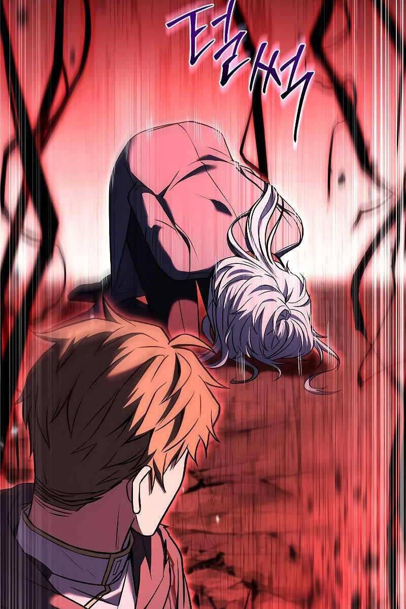 Huyền Thoại Giáo Sĩ Trở Lại Chap 128 - Next Chap 129