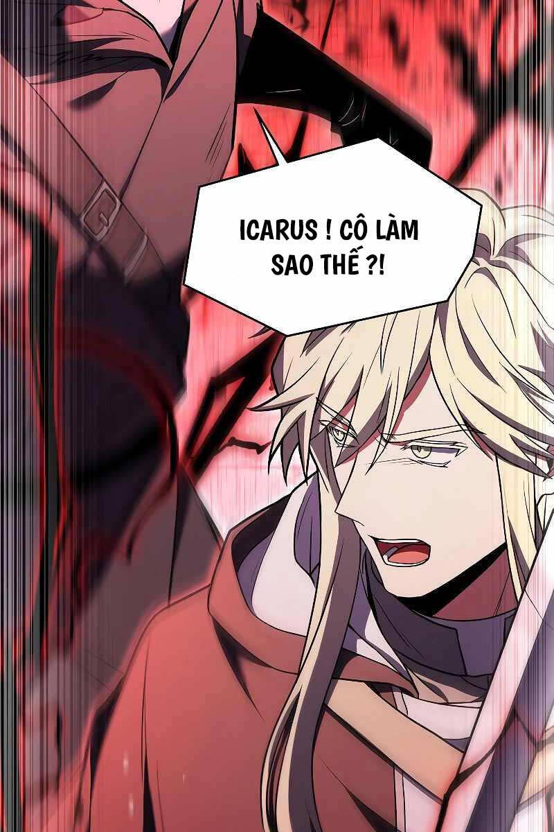 Huyền Thoại Giáo Sĩ Trở Lại Chap 128 - Next Chap 129