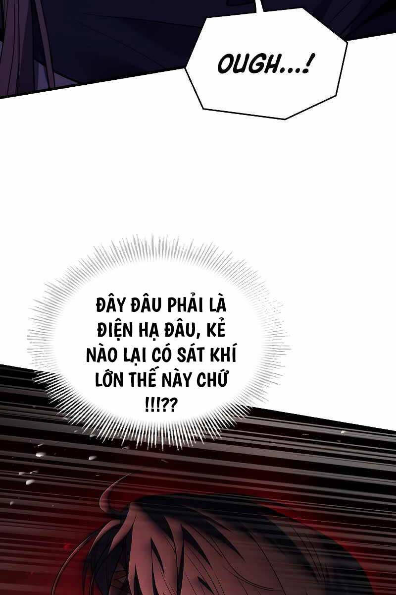 Huyền Thoại Giáo Sĩ Trở Lại Chap 128 - Next Chap 129