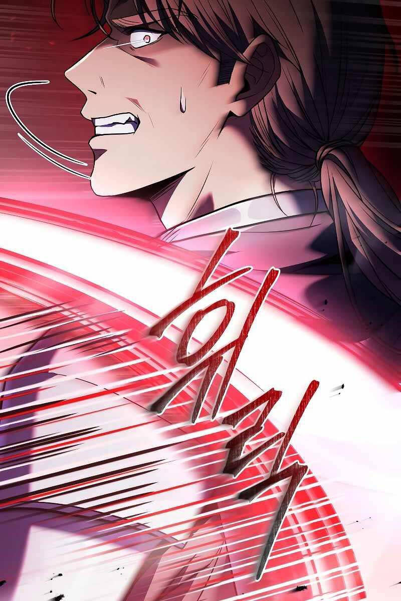 Huyền Thoại Giáo Sĩ Trở Lại Chap 128 - Next Chap 129