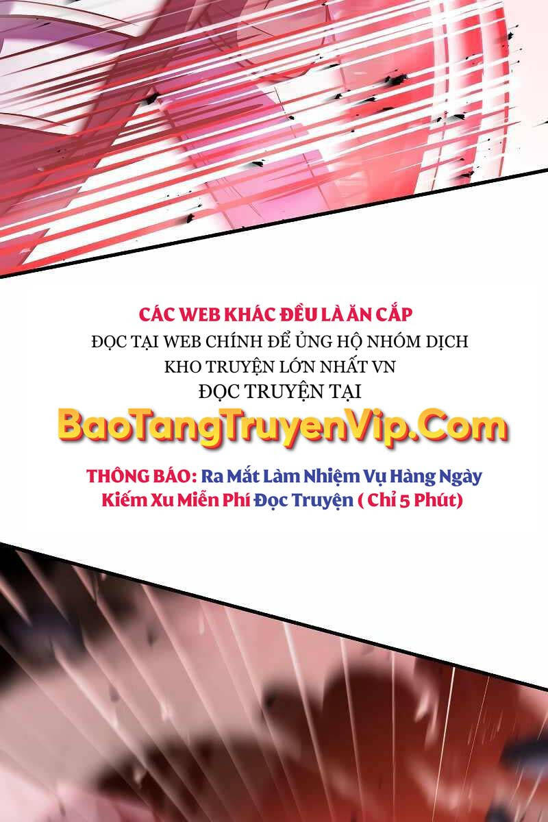 Huyền Thoại Giáo Sĩ Trở Lại Chap 128 - Next Chap 129