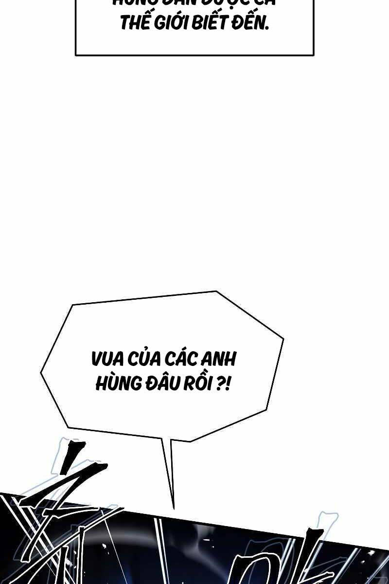 Huyền Thoại Giáo Sĩ Trở Lại Chap 128 - Next Chap 129