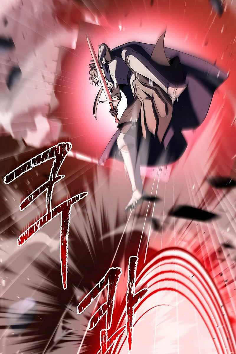 Huyền Thoại Giáo Sĩ Trở Lại Chap 128 - Next Chap 129