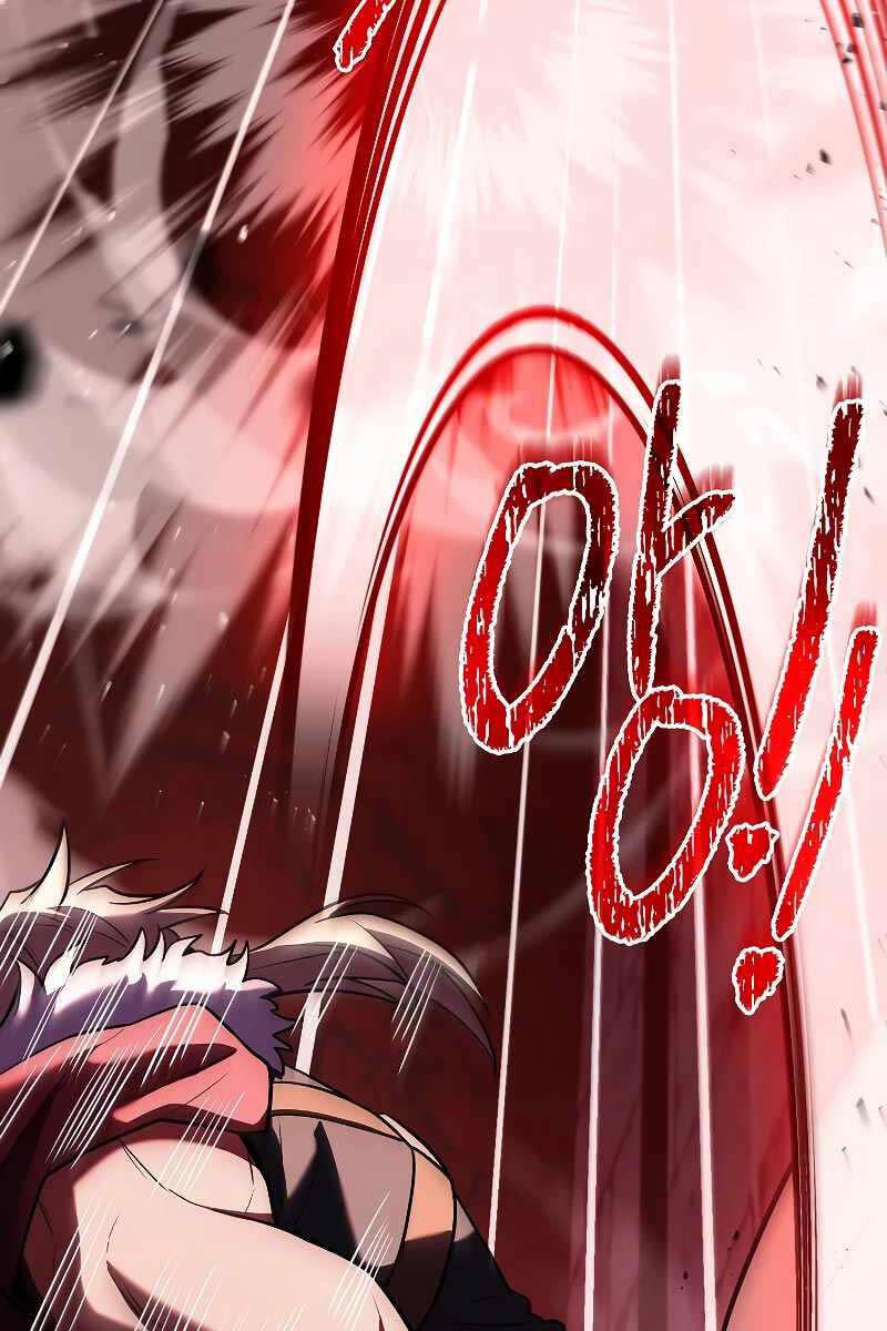 Huyền Thoại Giáo Sĩ Trở Lại Chap 128 - Next Chap 129