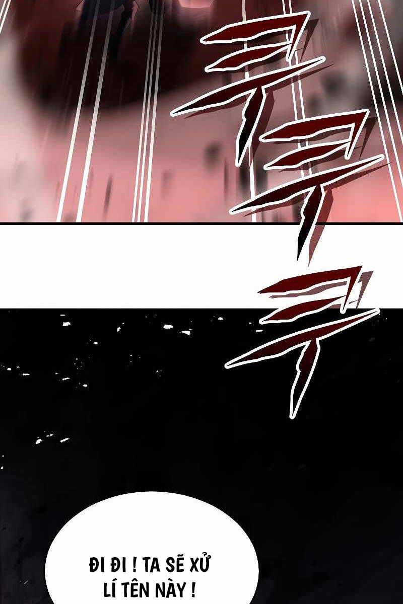 Huyền Thoại Giáo Sĩ Trở Lại Chap 128 - Next Chap 129