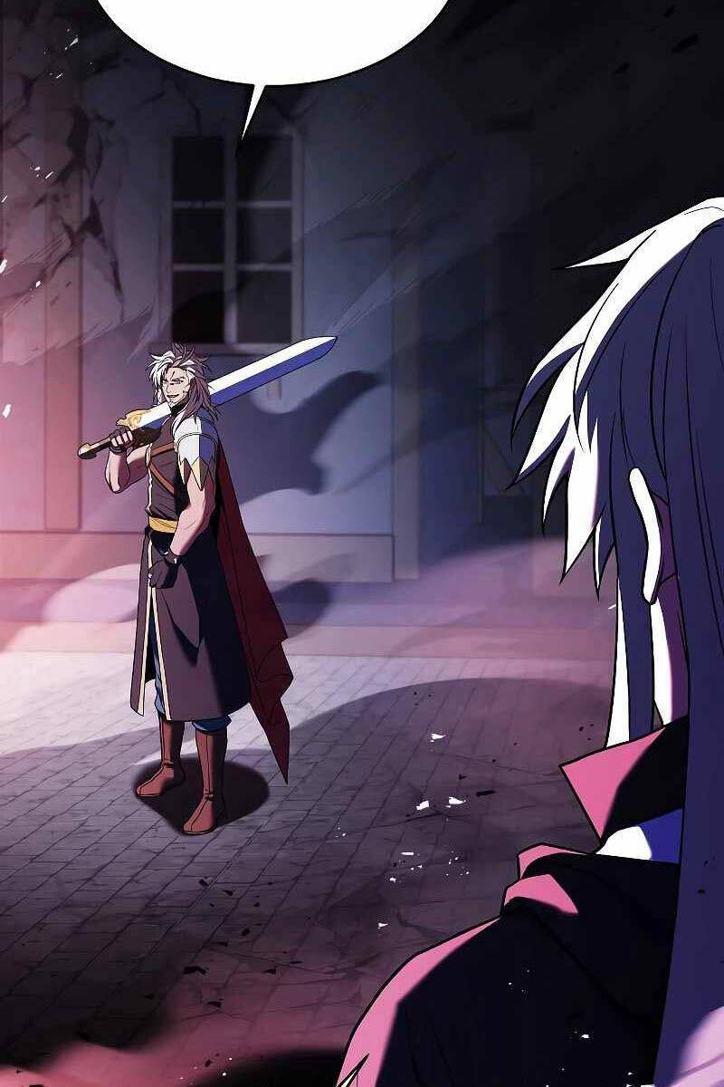 Huyền Thoại Giáo Sĩ Trở Lại Chap 128 - Next Chap 129