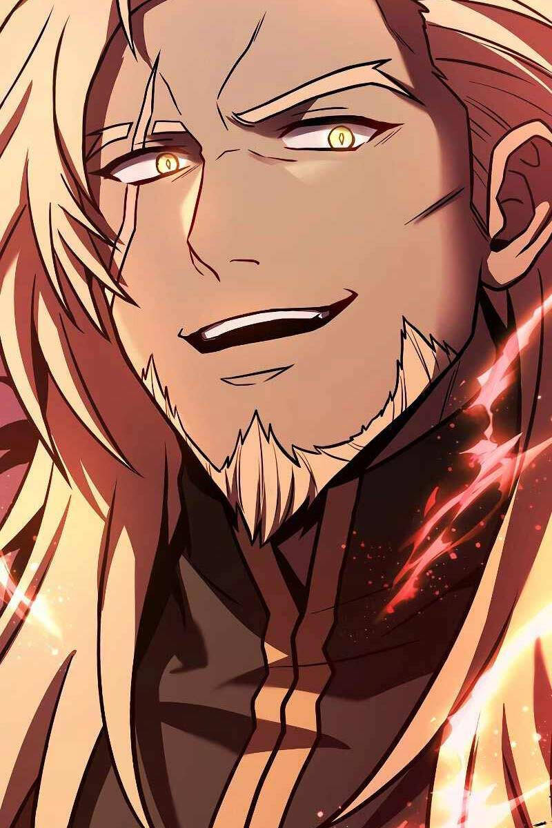 Huyền Thoại Giáo Sĩ Trở Lại Chap 128 - Next Chap 129