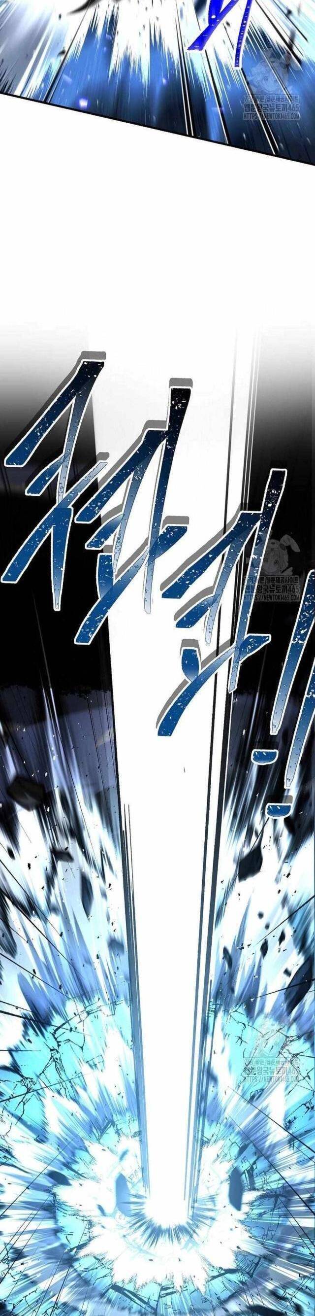 Huyền Thoại Giáo Sĩ Trở Lại Chap 149 - Next Chap 150