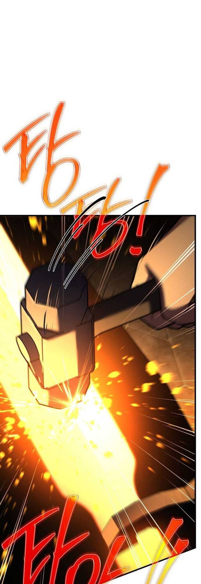 Huyền Thoại Giáo Sĩ Trở Lại Chap 150 - Next Chap 151