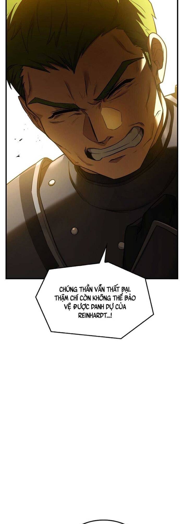 Huyền Thoại Giáo Sĩ Trở Lại Chap 150 - Next Chap 151