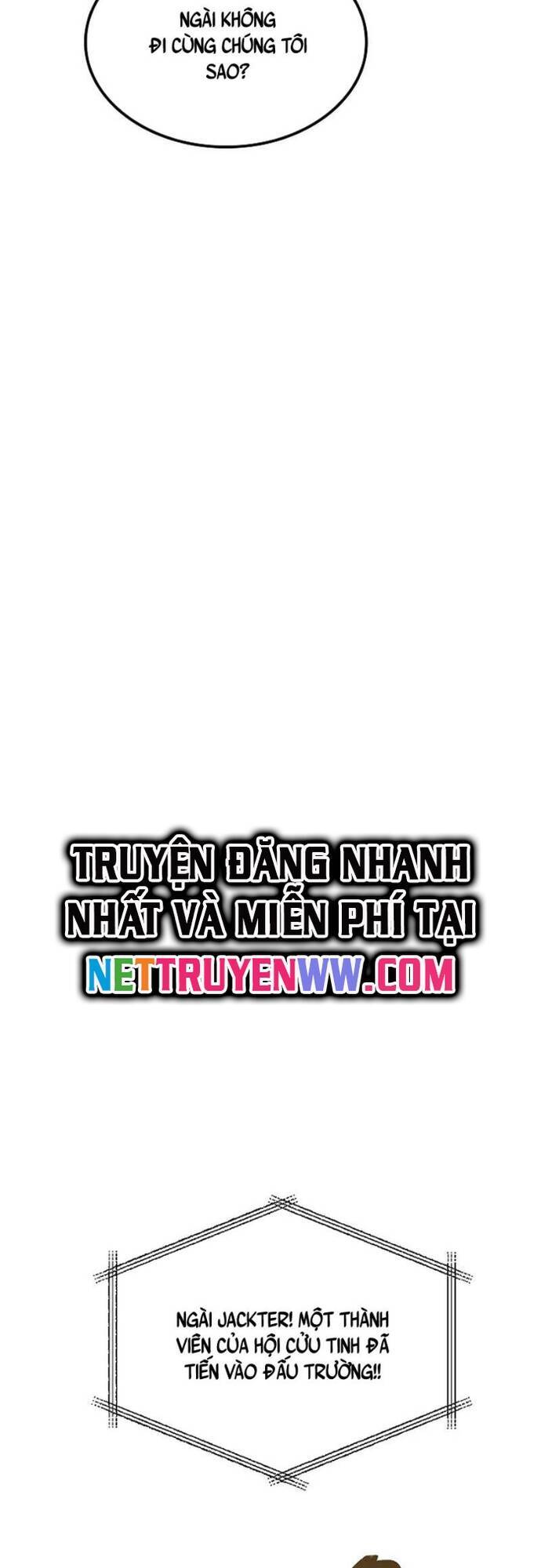 Huyền Thoại Giáo Sĩ Trở Lại Chap 150 - Next Chap 151