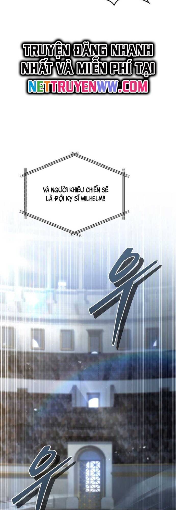Huyền Thoại Giáo Sĩ Trở Lại Chap 150 - Next Chap 151
