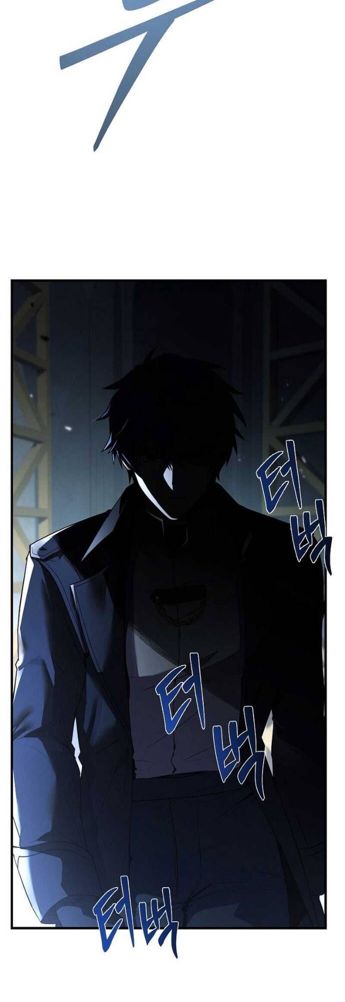 Huyền Thoại Giáo Sĩ Trở Lại Chap 150 - Next Chap 151