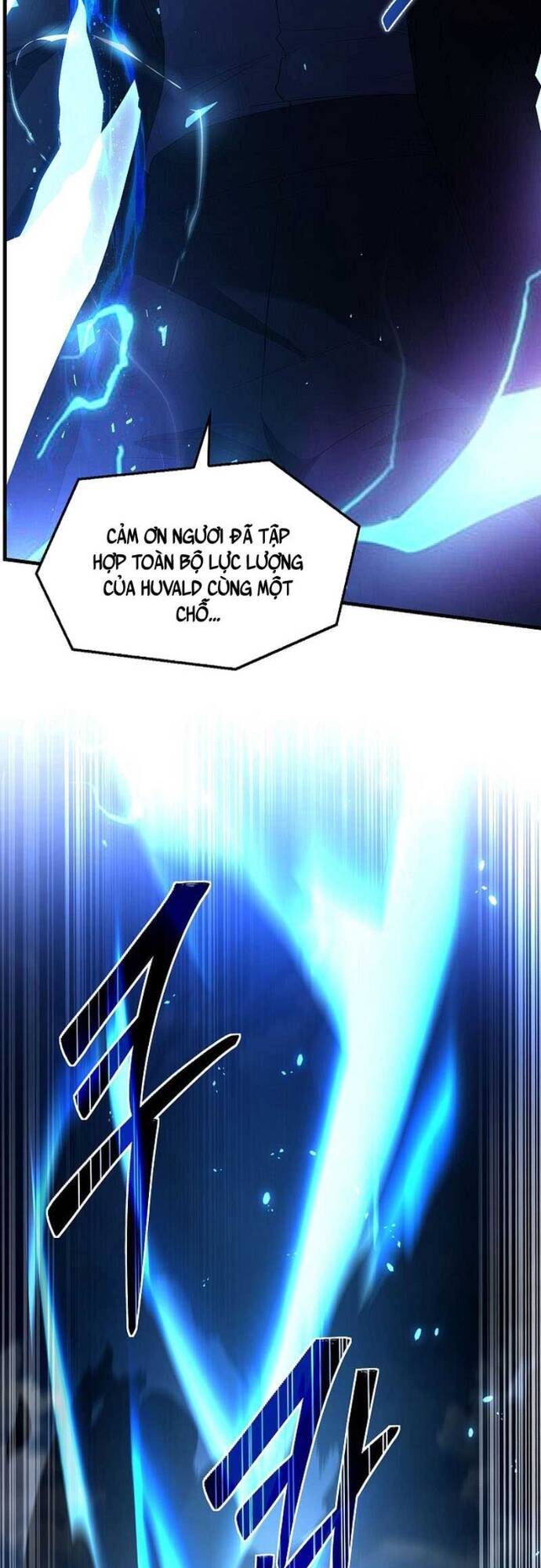 Huyền Thoại Giáo Sĩ Trở Lại Chap 150 - Next Chap 151