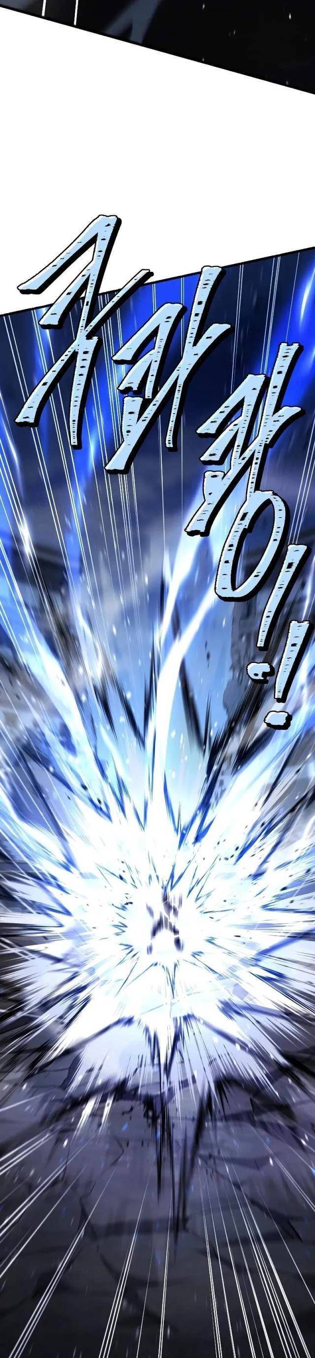 Huyền Thoại Giáo Sĩ Trở Lại Chap 152 - Next Chap 153