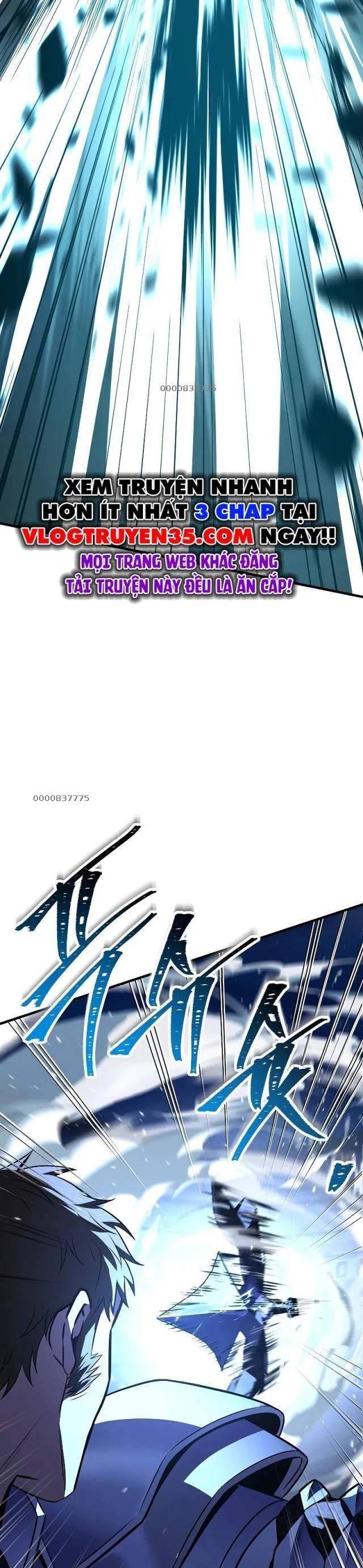 Huyền Thoại Giáo Sĩ Trở Lại Chap 152 - Next Chap 153