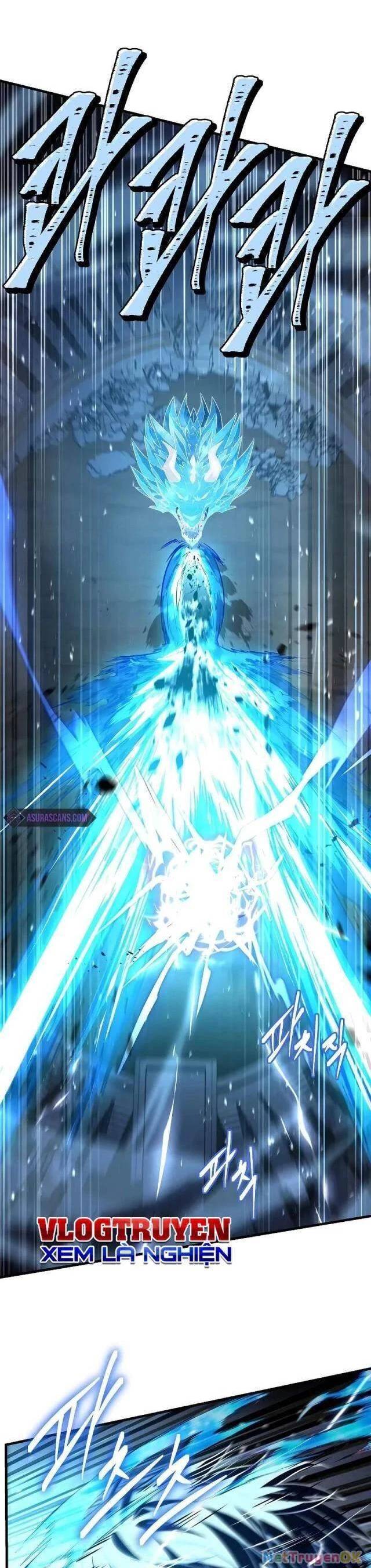 Huyền Thoại Giáo Sĩ Trở Lại Chap 152 - Next Chap 153