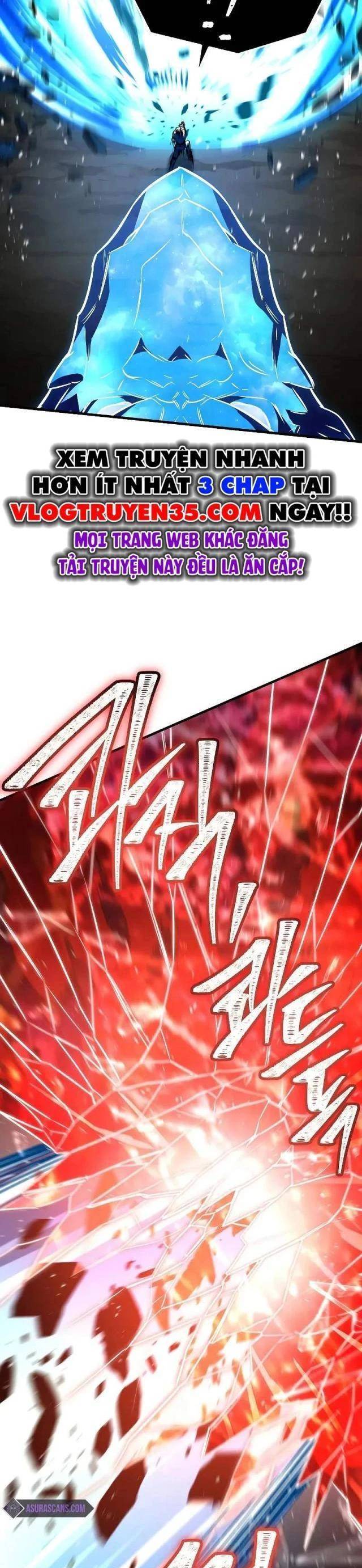 Huyền Thoại Giáo Sĩ Trở Lại Chap 152 - Next Chap 153