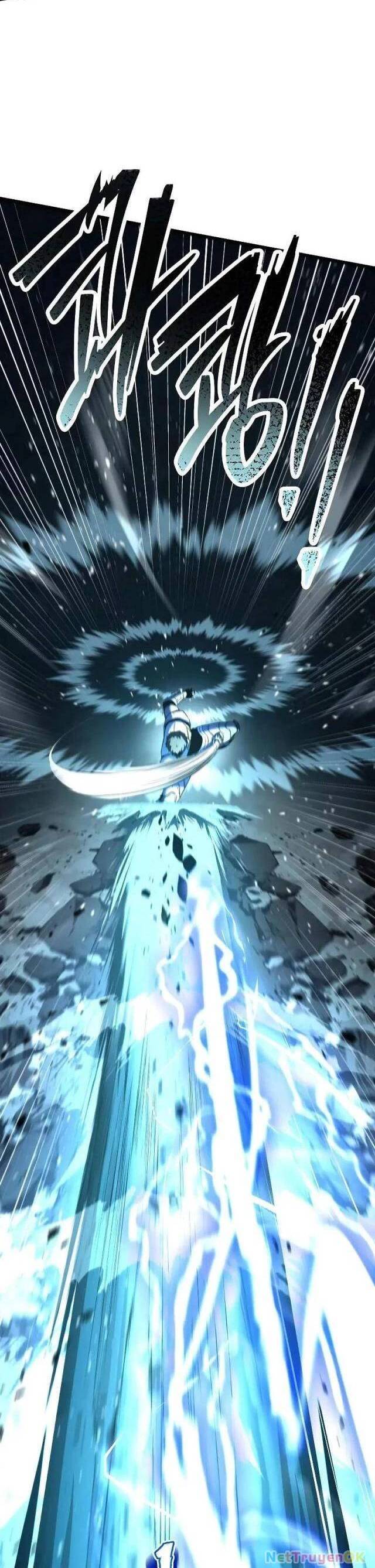 Huyền Thoại Giáo Sĩ Trở Lại Chap 152 - Next Chap 153