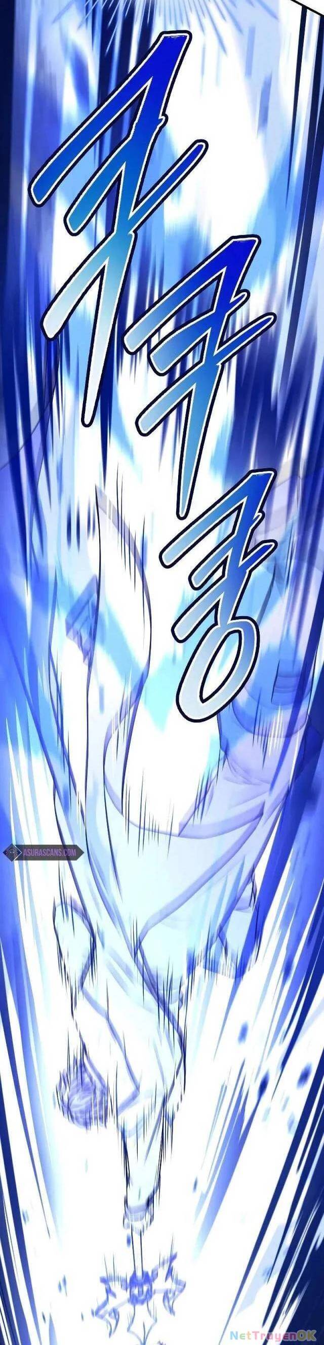 Huyền Thoại Giáo Sĩ Trở Lại Chap 152 - Next Chap 153