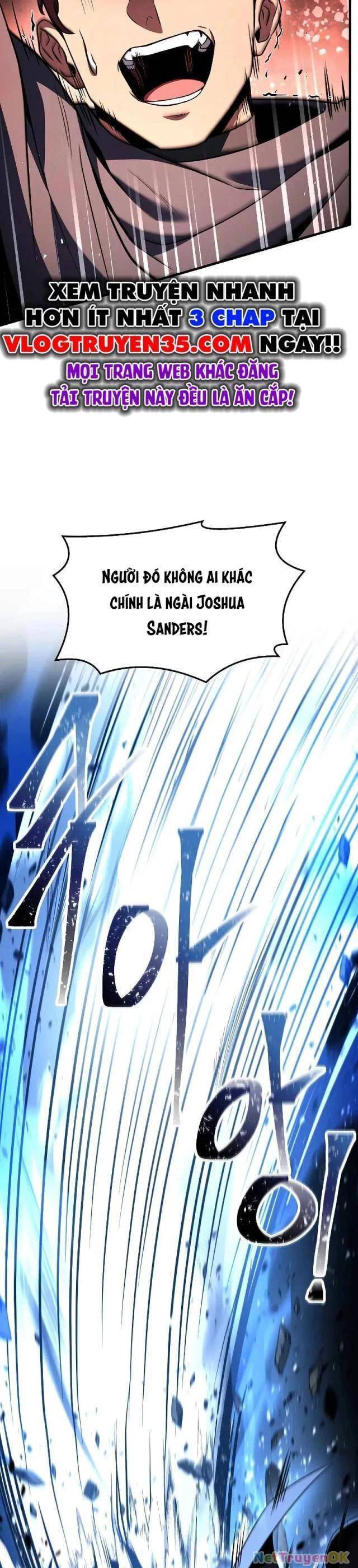 Huyền Thoại Giáo Sĩ Trở Lại Chap 152 - Next Chap 153