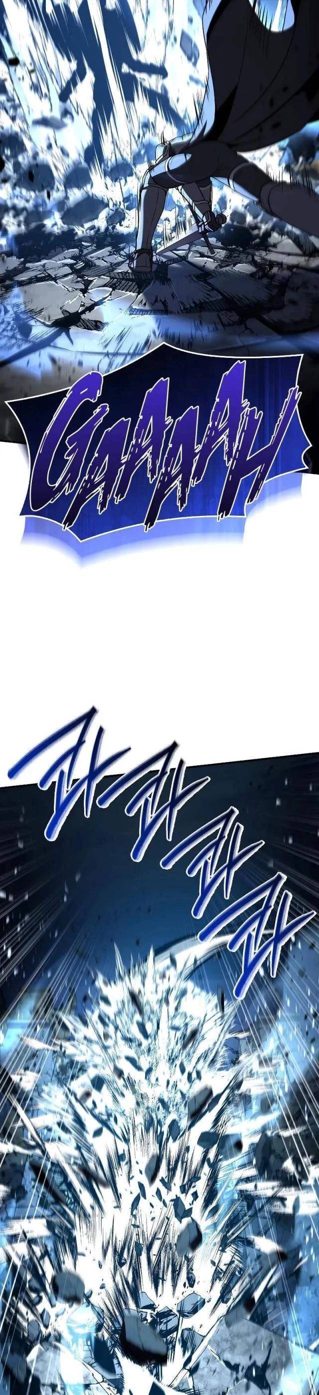 Huyền Thoại Giáo Sĩ Trở Lại Chap 152 - Next Chap 153