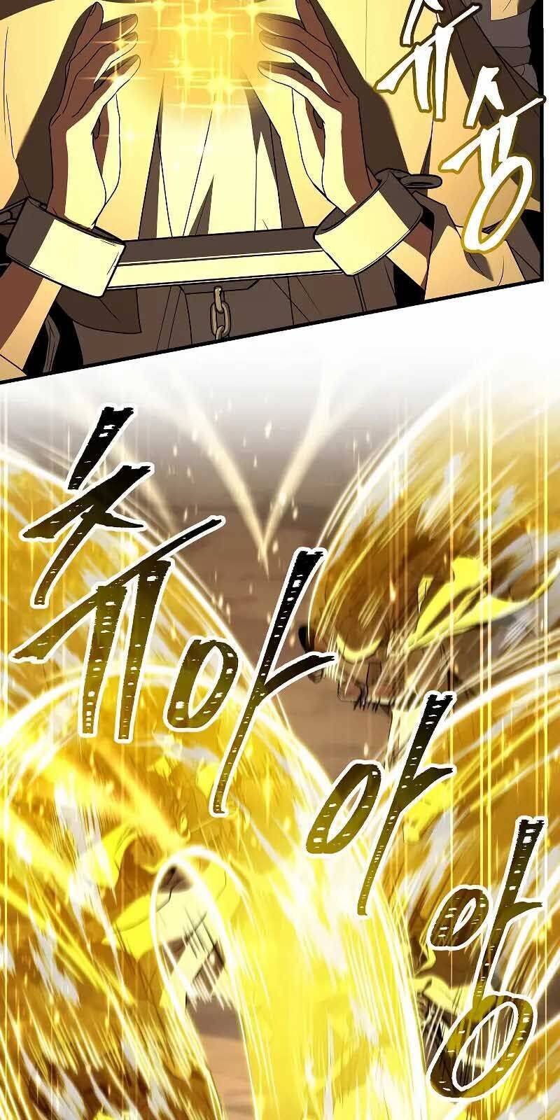 Huyền Thoại Giáo Sĩ Trở Lại Chap 153 - Next Chap 154