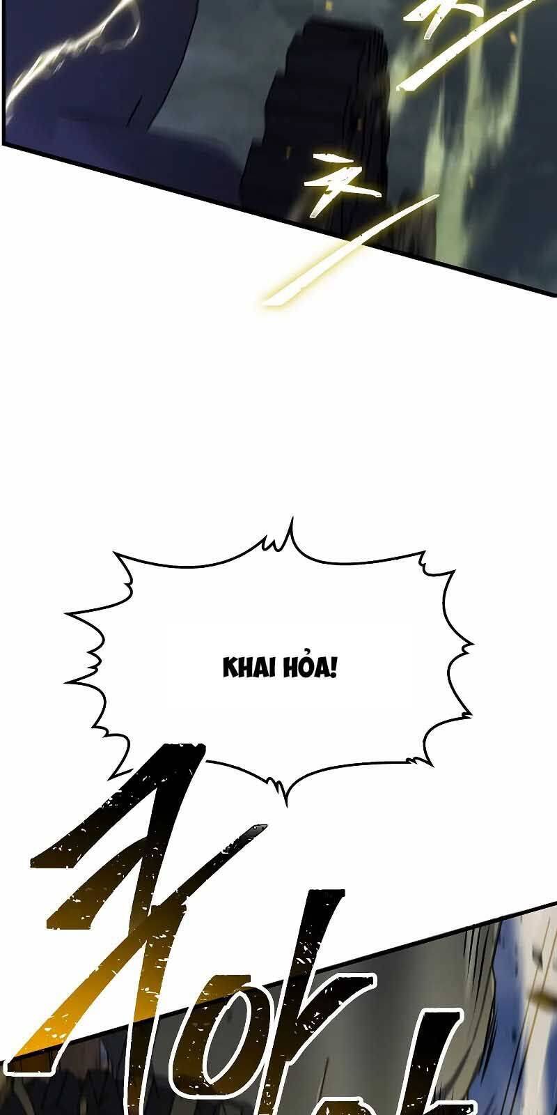Huyền Thoại Giáo Sĩ Trở Lại Chap 153 - Next Chap 154