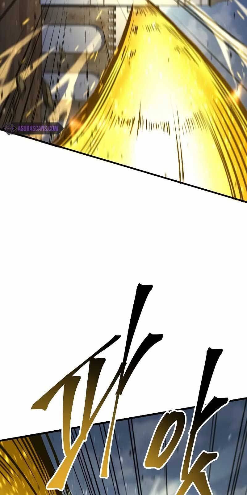 Huyền Thoại Giáo Sĩ Trở Lại Chap 153 - Next Chap 154