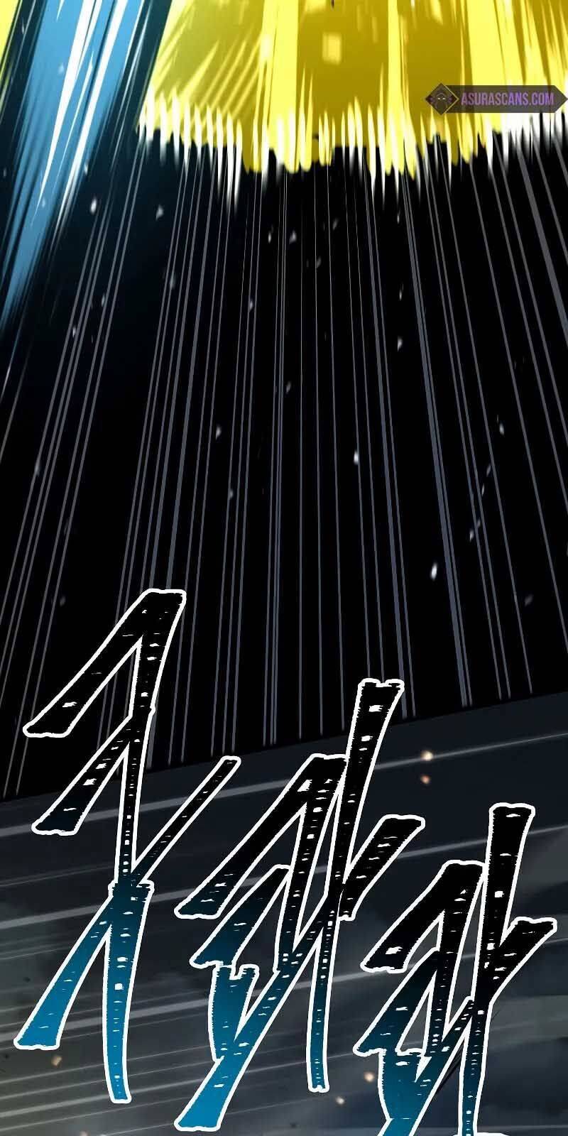 Huyền Thoại Giáo Sĩ Trở Lại Chap 153 - Next Chap 154
