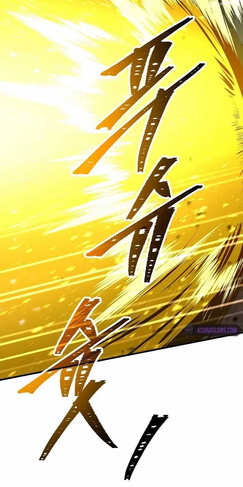 Huyền Thoại Giáo Sĩ Trở Lại Chap 153 - Next Chap 154